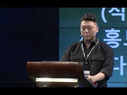 ETC in The Korean Community